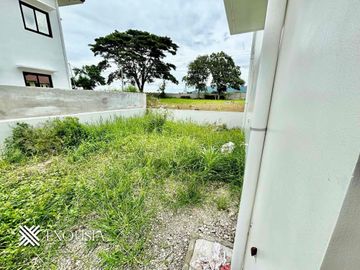 5Br Single Detached House and Lot