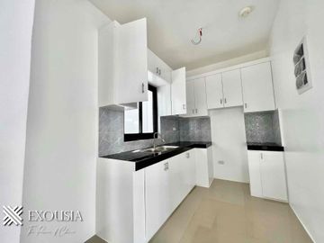 COMPLETE TURNOVER, SINGLE DETACHED HOUSE & LOT  FOR SALE IN ALAMINOS LAGUNA