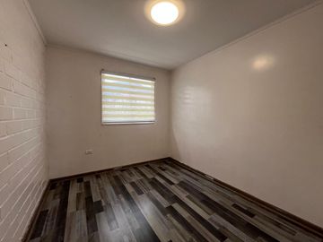 Se vende casa. Machalí