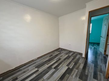Se vende casa. Machalí