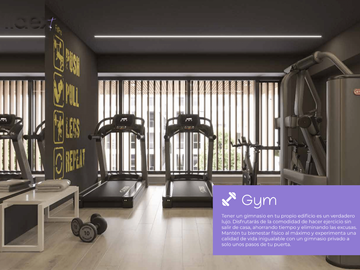 605 Comodidad, Cercanía, Tranquilidad. Encantador Estudio con Vista y Parqueadero en Av de Los Shyris. A Estrenar.