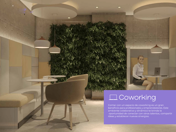 605 Comodidad, Cercanía, Tranquilidad. Encantador Estudio con Vista y Parqueadero en Av de Los Shyris. A Estrenar.