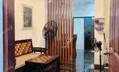 For Sale House and Lot Nangka Marikina
