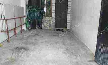 For Sale House and Lot Nangka Marikina