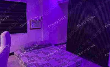 For Sale House and Lot Nangka Marikina