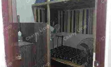 For Sale House and Lot Nangka Marikina
