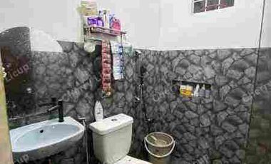 For Sale House and Lot Nangka Marikina