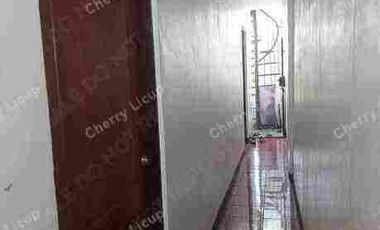For Sale House and Lot Nangka Marikina