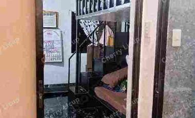 For Sale House and Lot Nangka Marikina