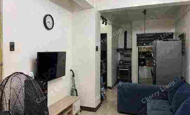 For Sale House and Lot Nangka Marikina