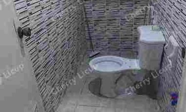 For Sale House and Lot Nangka Marikina