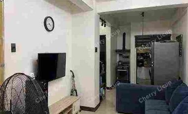 For Sale House and Lot Nangka Marikina