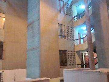 VENTA DE DEPARTAMENTO 3 DORMITORIOS, 1 BAÑO SALA COMERDO.COCINA Y LAVANDERIA, DPTO. 72 M2
