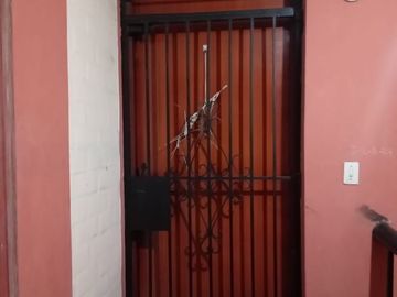 VENTA DE DEPARTAMENTO 3 DORMITORIOS, 1 BAÑO SALA COMERDO.COCINA Y LAVANDERIA, DPTO. 72 M2