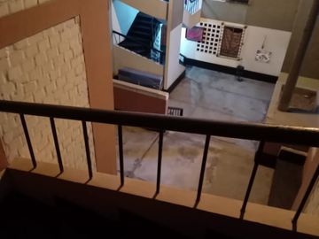 VENTA DE DEPARTAMENTO 3 DORMITORIOS, 1 BAÑO SALA COMERDO.COCINA Y LAVANDERIA, DPTO. 72 M2