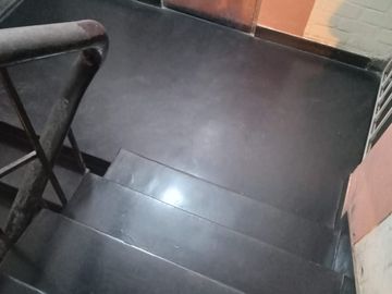 VENTA DE DEPARTAMENTO 3 DORMITORIOS, 1 BAÑO SALA COMERDO.COCINA Y LAVANDERIA, DPTO. 72 M2