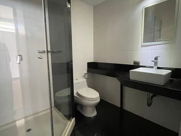 VENDO  LINDO PENTHOUSE DUPLEX EN CHACARILLA - SAN BORJA - 4 DORMITORIOS - 3 COCHERAS - FRENTE A PARQUE🌳
