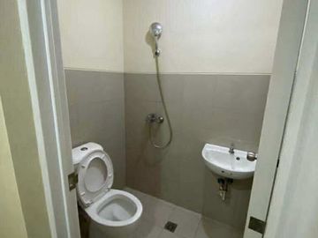 3-BR Condo for Sale at Botanika Nature Residences, Alabang Muntinlupa City