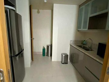 3-BR Condo for Sale at Botanika Nature Residences, Alabang Muntinlupa City