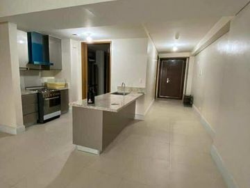 3-BR Condo for Sale at Botanika Nature Residences, Alabang Muntinlupa City