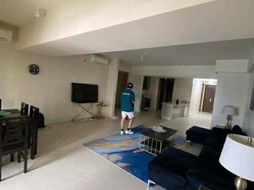3-BR Condo for Sale at Botanika Nature Residences, Alabang Muntinlupa City
