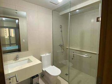 3-BR Condo for Sale at Botanika Nature Residences, Alabang Muntinlupa City