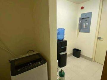 3-BR Condo for Sale at Botanika Nature Residences, Alabang Muntinlupa City