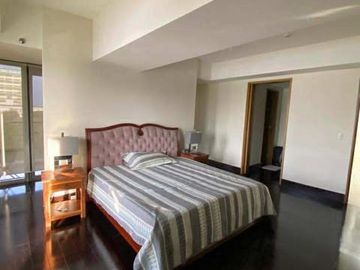 3-BR Condo for Sale at Botanika Nature Residences, Alabang Muntinlupa City