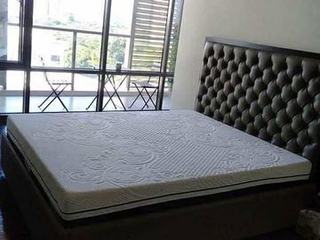 3-BR Condo for Sale at Botanika Nature Residences, Alabang Muntinlupa City