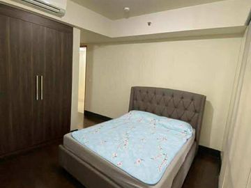 3-BR Condo for Sale at Botanika Nature Residences, Alabang Muntinlupa City