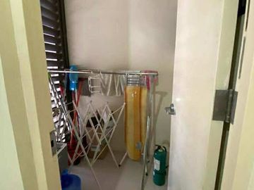 3-BR Condo for Sale at Botanika Nature Residences, Alabang Muntinlupa City