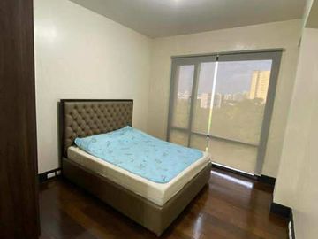 3-BR Condo for Sale at Botanika Nature Residences, Alabang Muntinlupa City