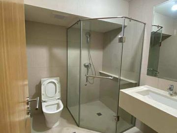 3-BR Condo for Sale at Botanika Nature Residences, Alabang Muntinlupa City