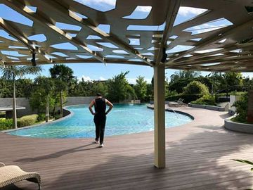 3-BR Condo for Sale at Botanika Nature Residences, Alabang Muntinlupa City