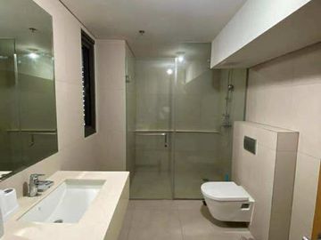3-BR Condo for Sale at Botanika Nature Residences, Alabang Muntinlupa City