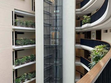 3-BR Condo for Sale at Botanika Nature Residences, Alabang Muntinlupa City