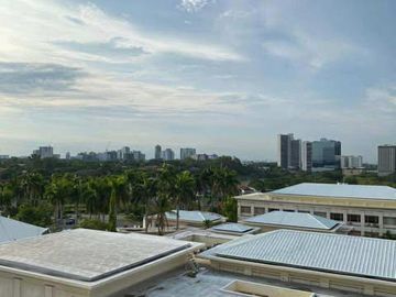 3-BR Condo for Sale at Botanika Nature Residences, Alabang Muntinlupa City
