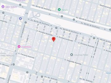 Casa en Venta, Remate Bancario, Col Estado de México, Nezahualcoyotl, Estado De México