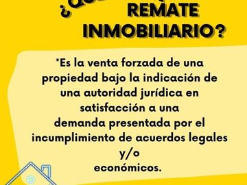 Casa en Venta, Remate Bancario, Col Estado de México, Nezahualcoyotl, Estado De México