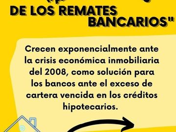 Casa en Venta, Remate Bancario, Col Estado de México, Nezahualcoyotl, Estado De México