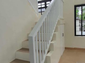 Pre-Owned House & Lot in Buenavista Hills Tagaytay City-MC