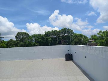 Pre-Owned House & Lot in Buenavista Hills Tagaytay City-MC