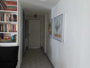 Pre-Owned House & Lot in Buenavista Hills Tagaytay City-MC