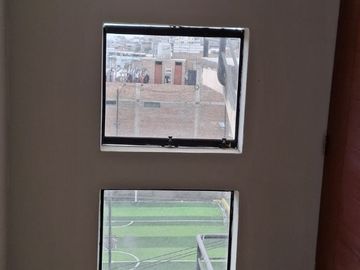 VIVE EN LURÍN !! PISO 4-GAS CALIDDA