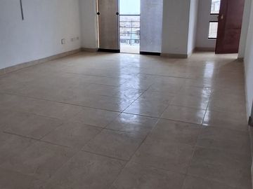 VIVE EN LURÍN !! PISO 4-GAS CALIDDA