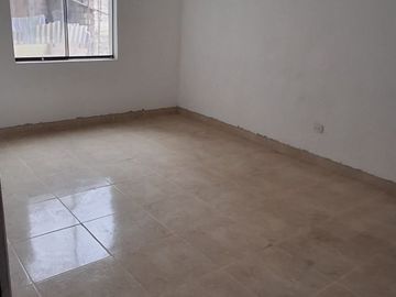 VIVE EN LURÍN !! PISO 4-GAS CALIDDA