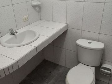 VIVE EN LURÍN !! PISO 4-GAS CALIDDA