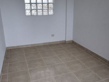 VIVE EN LURÍN !! PISO 4-GAS CALIDDA