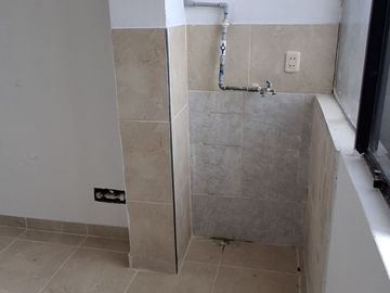 VIVE EN LURÍN !! PISO 4-GAS CALIDDA