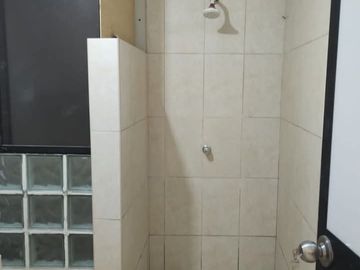 VIVE EN LURÍN !! PISO 3-GAS CALIDDA